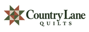 Country Lane Quilts - Home