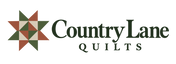Country Lane Quilts - Home